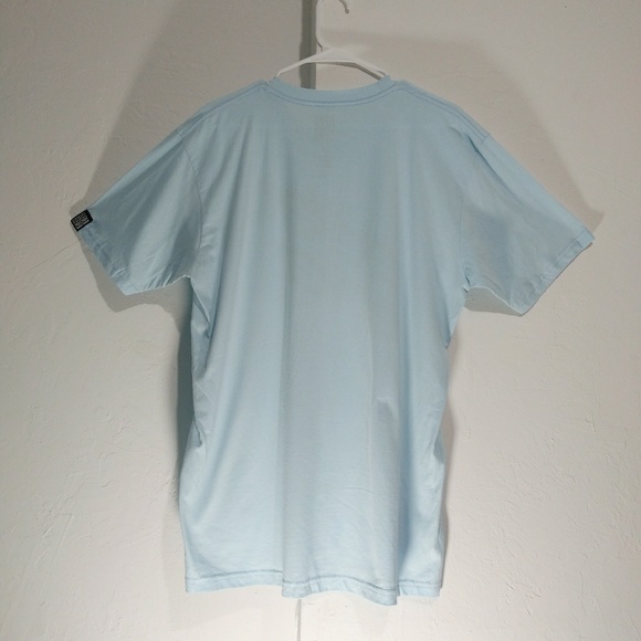 Eleven Eleven Future Football Culture : Box 0013: - Picture 3 of 5